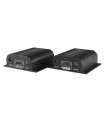Extensor activo HDMI 4K