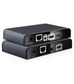 Extensor activo HDMI 1080p