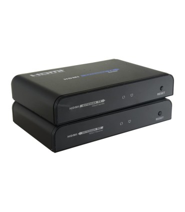 Extender actif HDMI 1080p