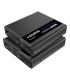 Extensor ativo HDMI 4K