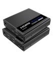 Extensor activo HDMI 4K