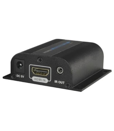 Extender actif HDMI 4K