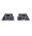 HDMI active Extender