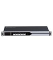 Multiplicateur de signal HDMI