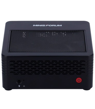 Windows Mini PC