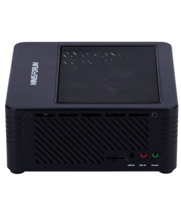 Windows Mini PC