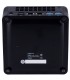 Windows Mini PC