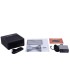 Mini PC Windows