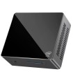 MINIPC-V3 - Mini PC Windows
