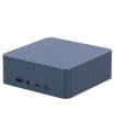 Mini PC senza sistema operativo