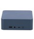 Mini PC senza sistema operativo