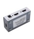 HDMI-SPLITTER-2-4K - Moltiplicatore di segnale HDMI