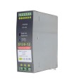 Source d'alimentation commuée 12 V 10 A / 120 W