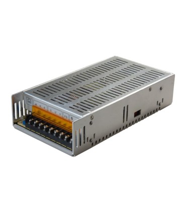 Switching Power Supply AC input 100V~240V