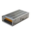 Fuente de alimentación conmutada Entrada AC 100V~240V