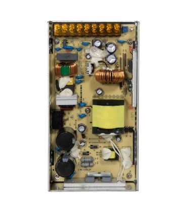Fuente de alimentación conmutada Entrada AC 100V~240V