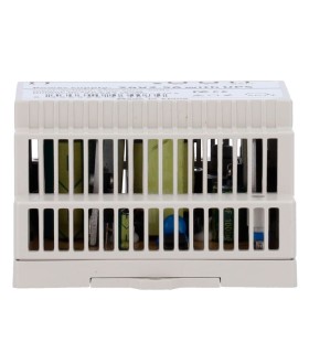 Alimentatore  uscita DC 24V 2.5Ah 60W UPS