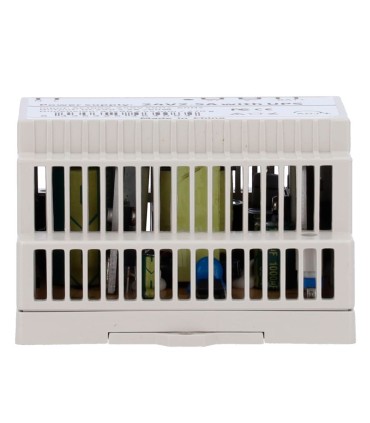 Fonte de alimentação Saída DC 24V 2.5Ah 60W UPS