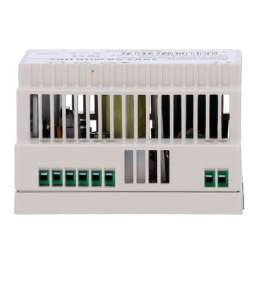 Fuente de alimentación Salida DC 24 V 2.5 A / 60 W
