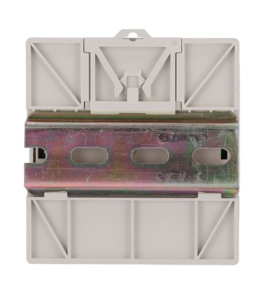 Fonte de alimentação Saída DC 24V 2.5Ah 60W UPS