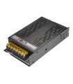 Fuente de alimentación conmutada  Entrada AC 100 V ~ 240 V