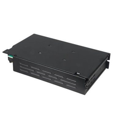 Switching Power Supply AC input 100 V ~ 240 V
