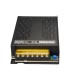 Alimentatore a commutazione Ingresso AC 100 V ~ 240 V