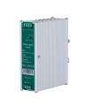 Fuente de alimentación conmutada Salida DC 12 V 6.3 A / 75 W