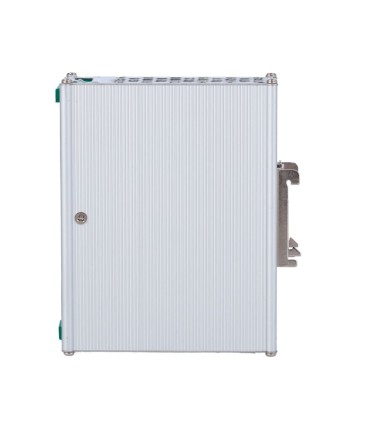 Switching Power Supply DC Output 12V 6.3A / 75W