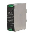 Source d'alimentation commuée Sortie DC 48 V 5 A / 240 W
