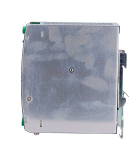 Fuente de alimentación conmutada Salida DC 48 V 5 A / 240 W