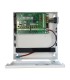 Power supply distribution box 1 AC input 110 V ~ 220 V 18 outputs