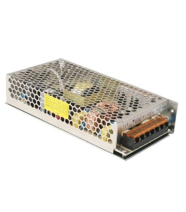 PD-180-12 - Fuente de alimentación conmutada Entrada AC 100~240 V