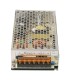 PD-180-12 - Switching Power Supply Input AC 100~240 V