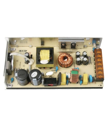PD-180-12 - Fuente de alimentación conmutada Entrada AC 100~240 V