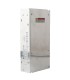 PD-180-12 - Alimentatore a commutazione Ingresso AC 100~240 V