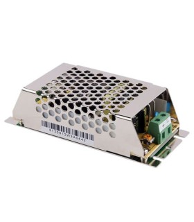 PD-30-12 - Alimentatore a commutazione Ingresso AC 100~240 V