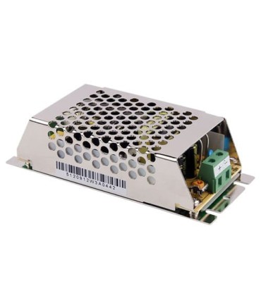 PD-30-12 - Switching Power Supply Input AC 100~240 V