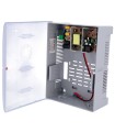 Power supply distribution box 1 input AC 100-240 V 50/60 Hz