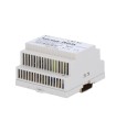 Source d´alimentation Sortie DC 24 V 2.5 A / 60 W
