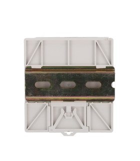 Alimentatore uscita DC 24V 2.5Ah 60W