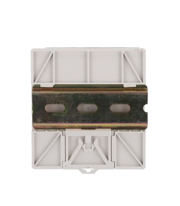 Fuente de alimentación Salida DC 24 V 2.5 A / 60 W