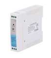 Power supply DC Output 12V 1.67A / 20W