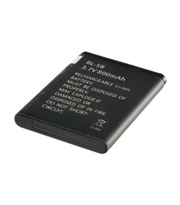  Batterie pour alarme CHUANGO G5 et A9