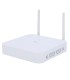 KIT114-B42W - Kit Uniview 4 Cámaras Wi-Fi 2MP | Lisintec