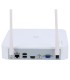 KIT114-B42W - Kit Uniview 4 Telecamere Wi-Fi 2MP | Lisintec