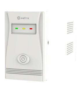 UPS600VA-2-LITE