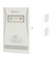 UPS600VA-2-LITE