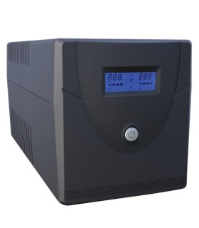 UPS1000VA-4