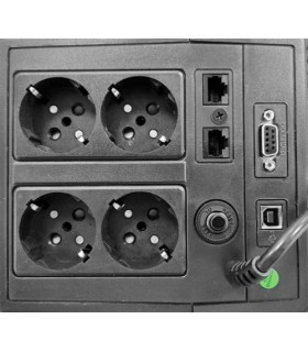 UPS1000VA-4